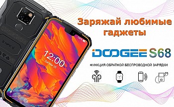 Untitled-1-Recovered копия