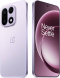 Смартфон OnePlus 15 16/512Gb CN (Dual Nano SIM) Violet