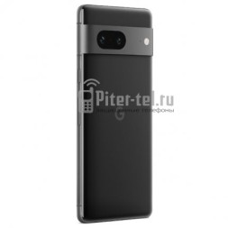 Смартфон Google Pixel 7 8/256Gb Global Obsidian