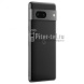Смартфон Google Pixel 7 8/256Gb Global Obsidian