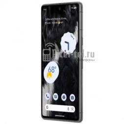 Смартфон Google Pixel 7 8/256Gb Global Obsidian