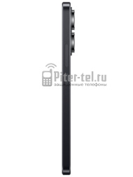 Смартфон Xiaomi POCO X6 5G 12/256Gb Black