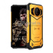 Смартфон Doogee S200 X 12/512Gb Golden Guardian