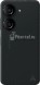 Смартфон Asus Zenfone 10 8/128Gb Midnight Black