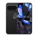 Смартфон Google Pixel 9 Pro 16/256Gb Global Obsidian