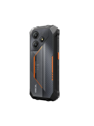 Смартфон Blackview Oscal MARINE 2 8/128Gb Orange