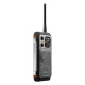 Смартфон Blackview XPLORE 1 Walkie Talkie 16/512Gb Orange