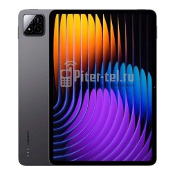 Планшет Xiaomi Pad 7 8/256Gb Gray