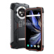 Смартфон Blackview BV9300 Pro 8/256Gb Orange