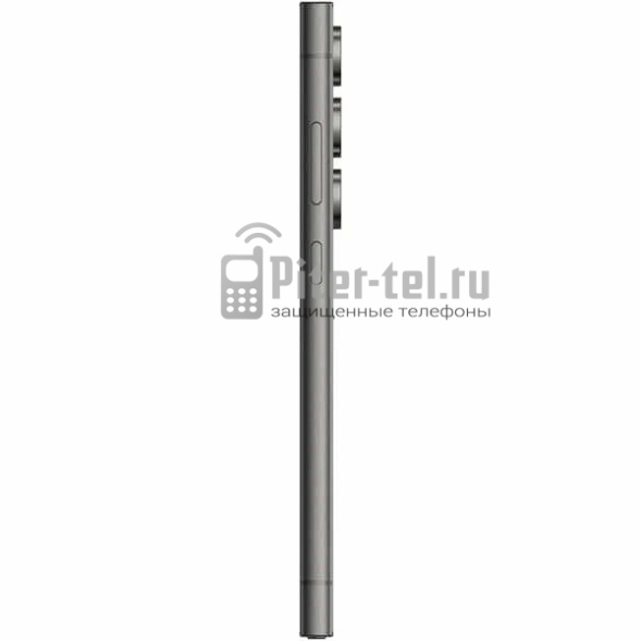 Смартфон Nothing Phone (3a) 12/256Gb White