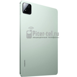 Планшет Xiaomi Pad 7 8/256Gb Green