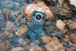 Смартфон Oukitel WP21