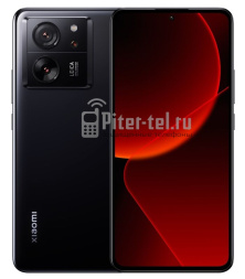 Смартфон Xiaomi 13T 8/256Gb Black