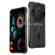 Смартфон Ulefone Power Armor 16S 8/128Gb Black