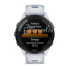 Умные часы Garmin Forerunner 265 белые