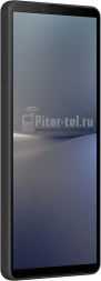 Смартфон Sony Xperia 10 V 8/128Gb Black