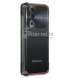 Смартфон Doogee Blade 10 Power 6/256Gb Black