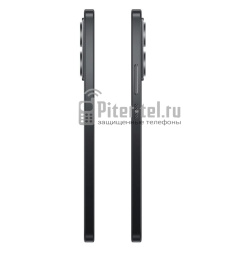 Смартфон Xiaomi 14T 12/256Gb Titan Black