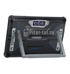 Планшет Oukitel RT7 TITAN 5G 12/512Gb Blue