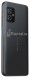 Смартфон Asus Zenfone 8 8/128Gb Obsidian Black