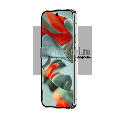 Смартфон Google Pixel 9 Pro 16/128Gb Global Hazel