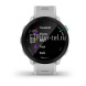 Умные часы Garmin Forerunner 55 White