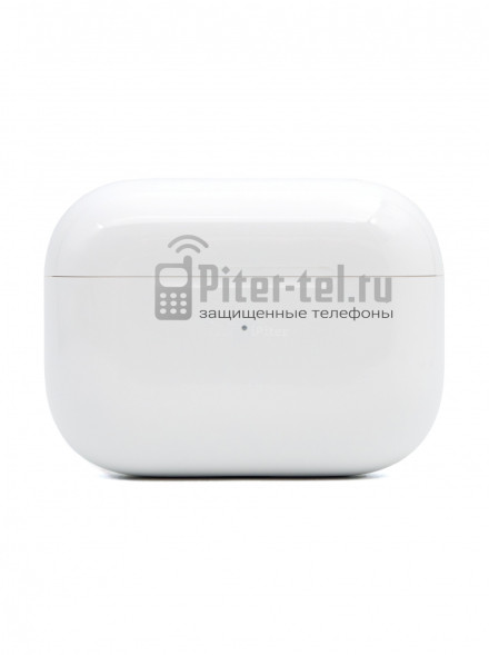 Беспроводные наушники Apple AirPods Pro (1-го поколения)