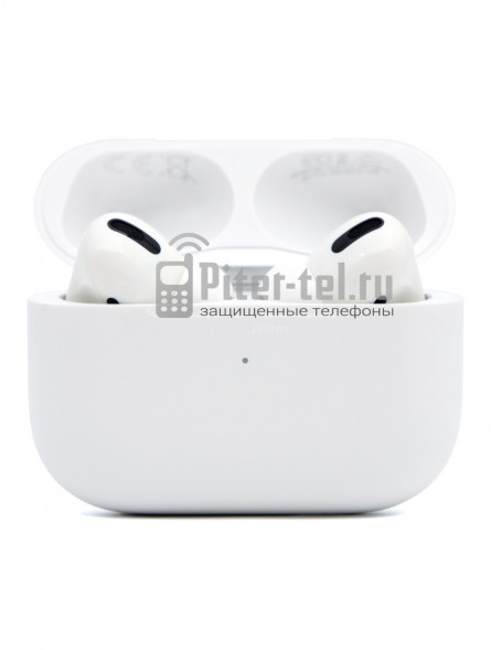 Беспроводные наушники Apple AirPods Pro (1-го поколения)