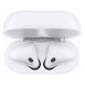 Беспроводные наушники Apple AirPods (1-го поколения)