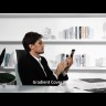 Смартфон Doogee V31GT 12/256Gb Black