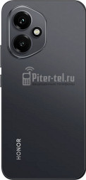 Смартфон HONOR 400 12/512Gb Midnight Black