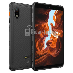 Планшет Ulefone Armor Pad 4/64Gb