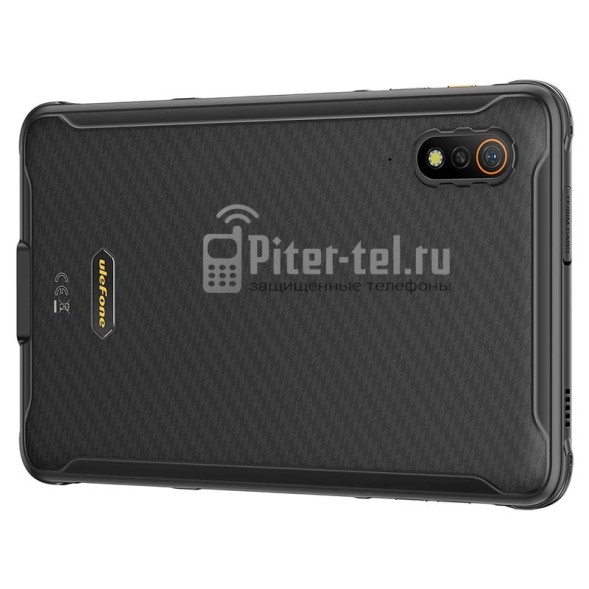 Планшет Ulefone Armor Pad 4/64Gb