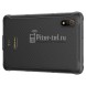 Планшет Ulefone Armor Pad 4/64Gb