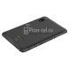 Планшет Ulefone Armor Pad 4/64Gb
