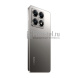 Смартфон Xiaomi 14T 12/256Gb Titan Gray