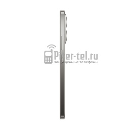 Смартфон Xiaomi 14T 12/256Gb Titan Gray