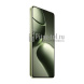 Смартфон Xiaomi 14T 12/256Gb Lemon Green