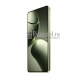 Смартфон Xiaomi 14T 12/256Gb Lemon Green