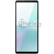 Смартфон Sony Xperia 10 VI 8/128Gb White