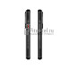 Смартфон Oukitel WP62 16/512Gb Black