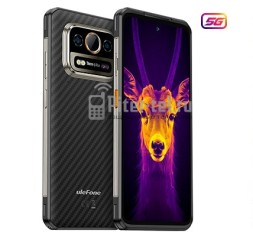 Смартфон Ulefone Armor 25T Pro 6/256Gb