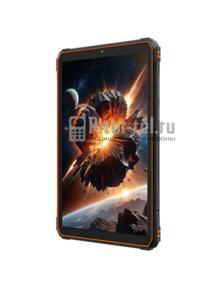 Планшет Blackview Active 5 8/128Gb Orange