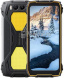 Смартфон Blackview BV7300 6/256Gb Yellow