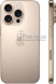 Смартфон iPhone 16 Pro 256Gb Desert Titanium