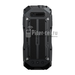 Мобильный телефон Blackview N1000 1/4Gb Phantom Black