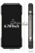 Смартфон Ulefone Armor 27T 4G 12/256Gb