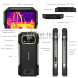 Смартфон Ulefone Armor 27T 4G 12/256Gb