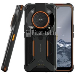 Смартфон AGM Glory G1