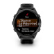 Умные часы Garmin Forerunner 570 47mm Black